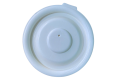 TÔ XỐP