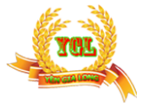 DỊCH VỤ YGL