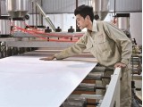 Khi ngành nhựa Việt rơi vào tay doanh nghiệp ngoại